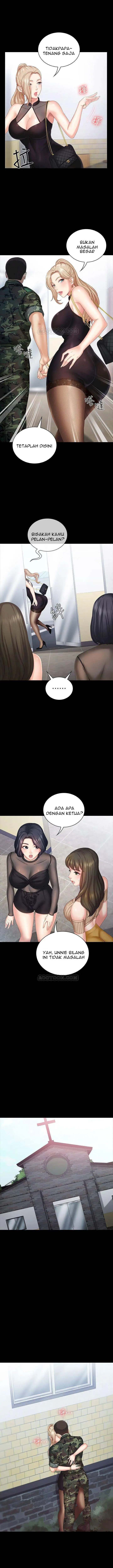 image-komik-my-sisters-duty-chapter-7-17/20