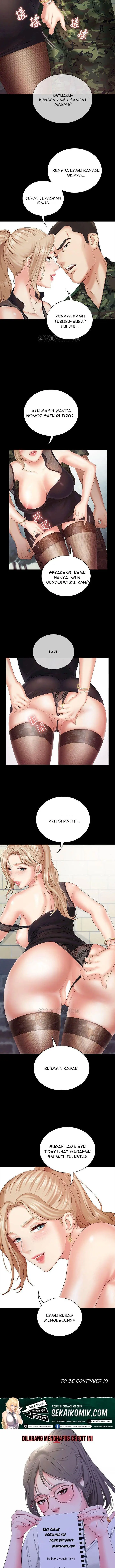 image-komik-my-sisters-duty-chapter-7-19/20