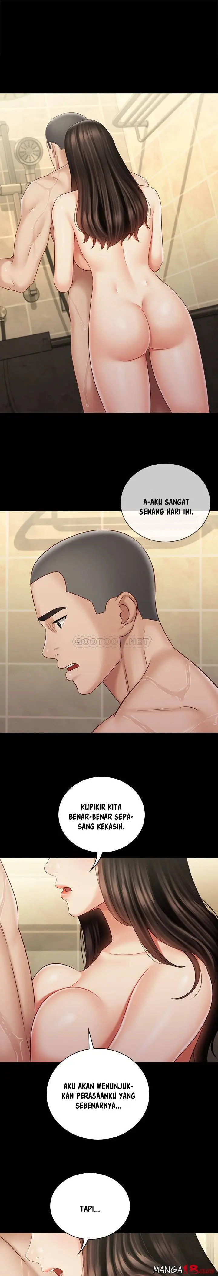 image-komik-my-sisters-duty-chapter-70-1/29