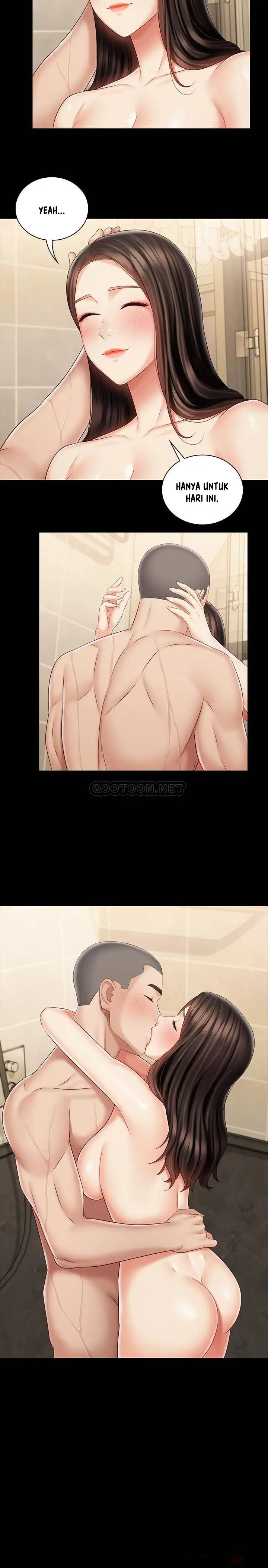 image-komik-my-sisters-duty-chapter-70-9/29