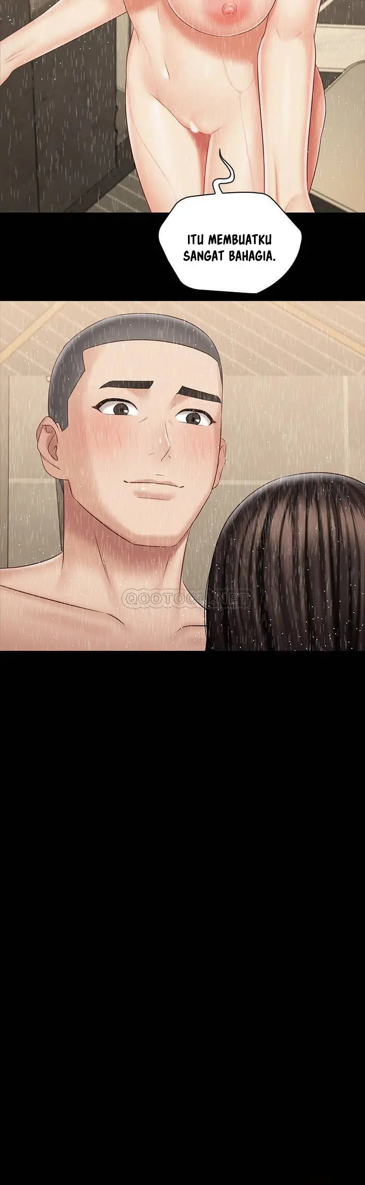 image-komik-my-sisters-duty-chapter-70-15/29