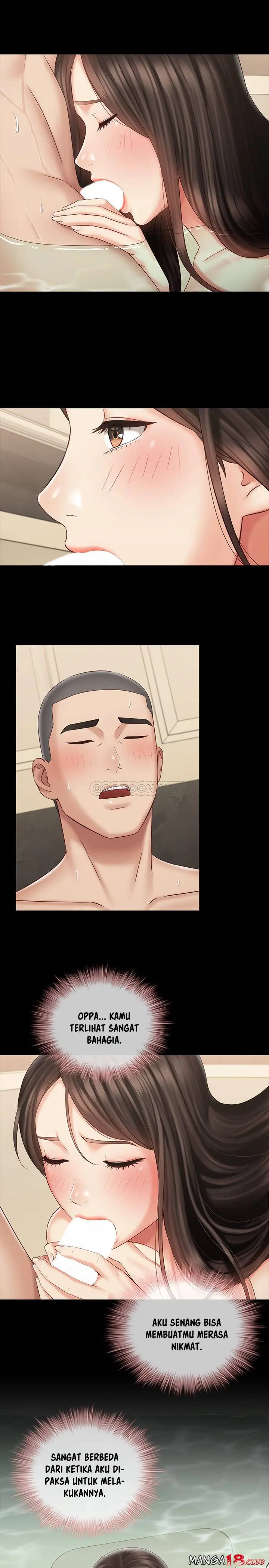 image-komik-my-sisters-duty-chapter-70-23/29