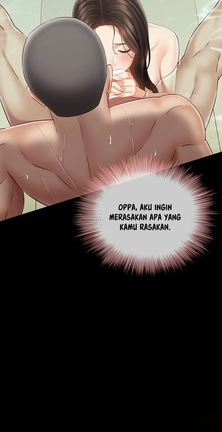 image-komik-my-sisters-duty-chapter-70-24/29