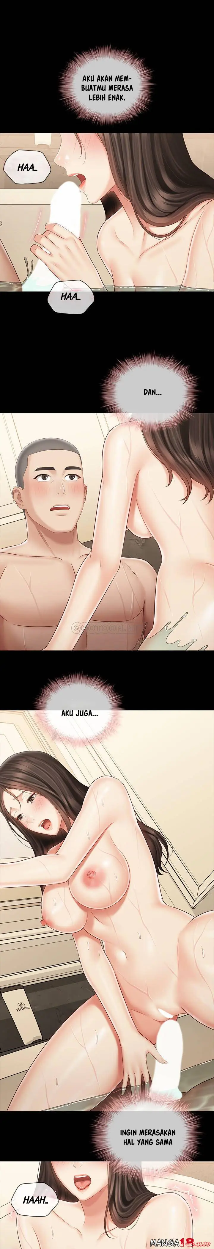 image-komik-my-sisters-duty-chapter-70-25/29