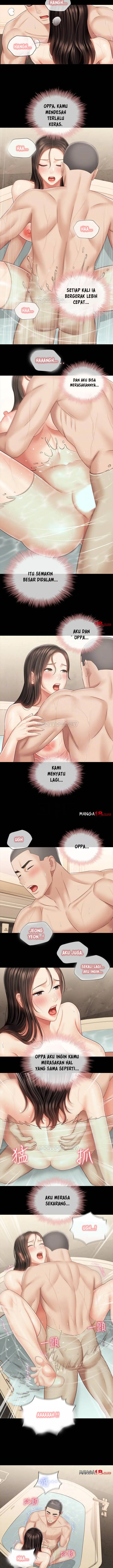 image-komik-my-sisters-duty-chapter-71-6/15