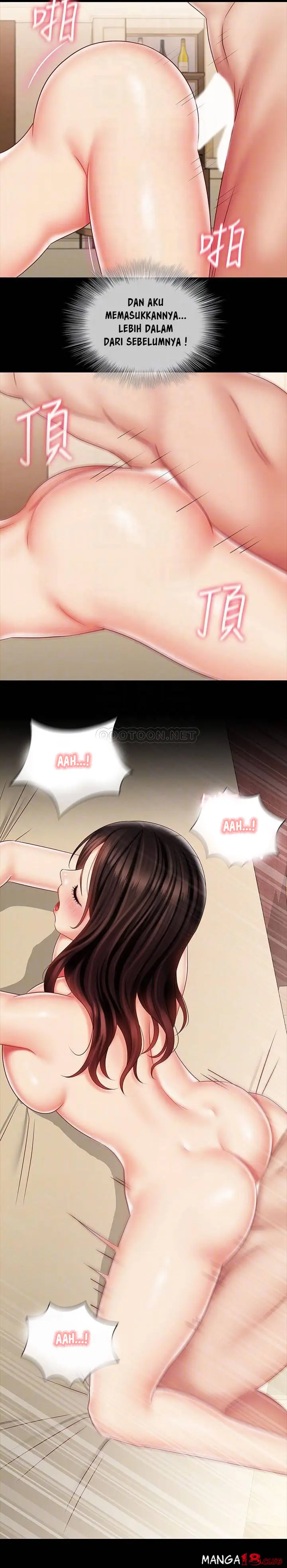 image-komik-my-sisters-duty-chapter-72-5/16