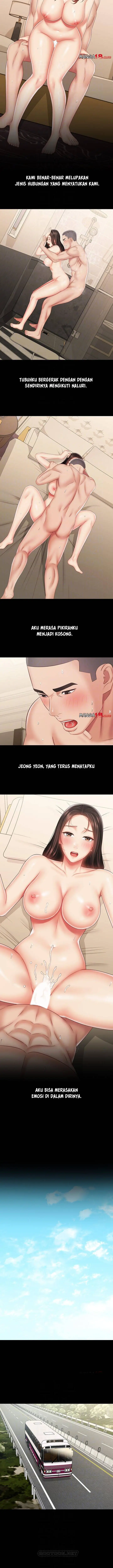 image-komik-my-sisters-duty-chapter-72-7/16