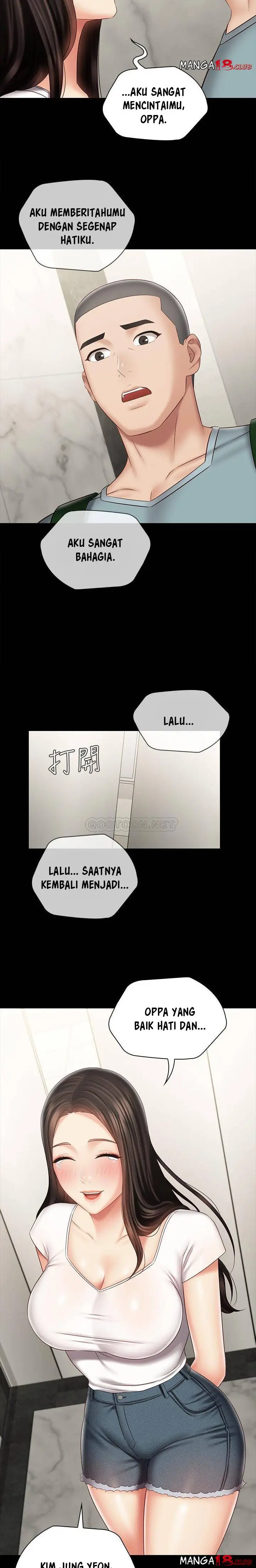 image-komik-my-sisters-duty-chapter-72-10/16