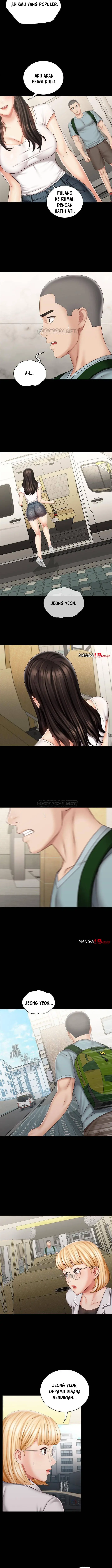 image-komik-my-sisters-duty-chapter-72-11/16