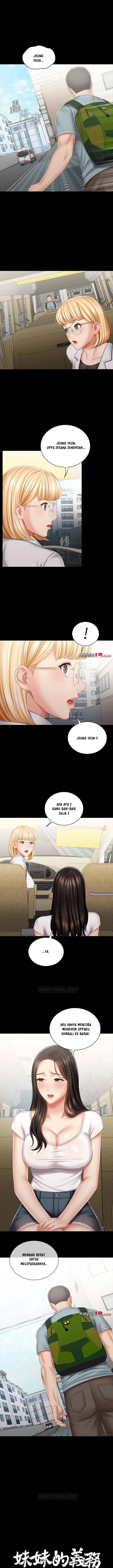 image-komik-my-sisters-duty-chapter-73-1/17