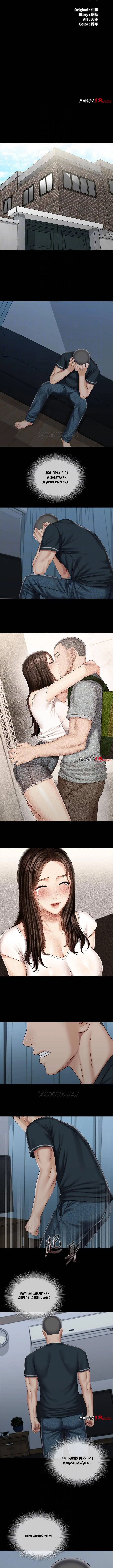 image-komik-my-sisters-duty-chapter-73-2/17