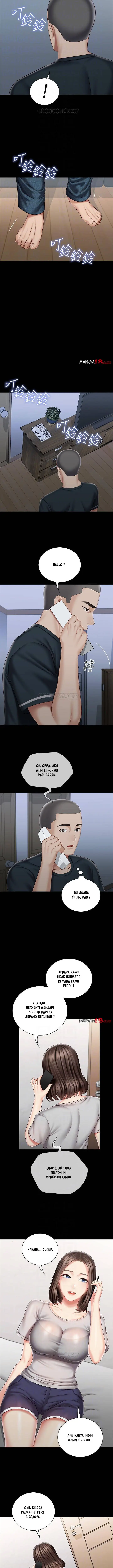 image-komik-my-sisters-duty-chapter-73-3/17