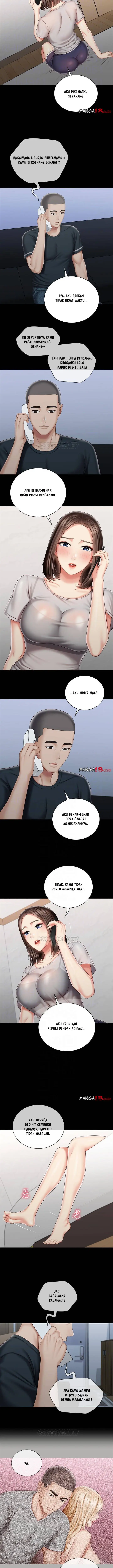 image-komik-my-sisters-duty-chapter-73-4/17