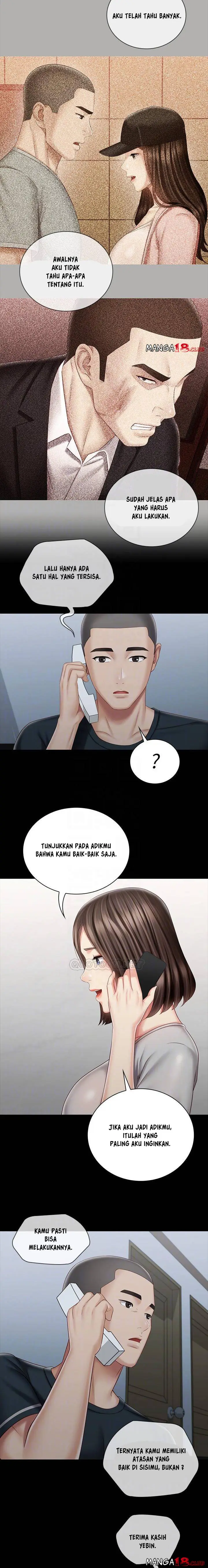 image-komik-my-sisters-duty-chapter-73-5/17