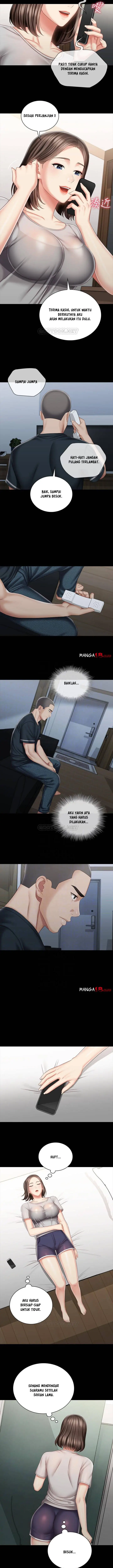 image-komik-my-sisters-duty-chapter-73-6/17