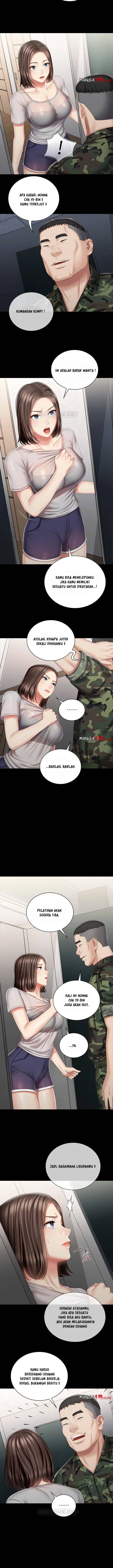 image-komik-my-sisters-duty-chapter-73-7/17