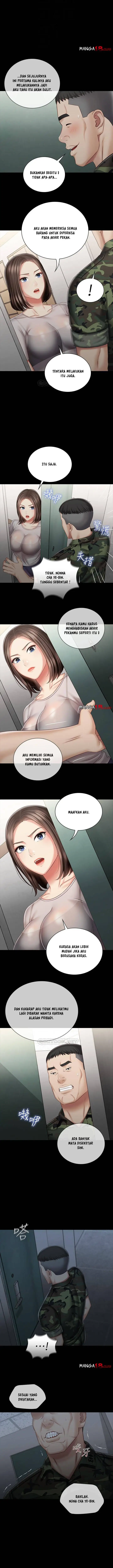 image-komik-my-sisters-duty-chapter-73-8/17