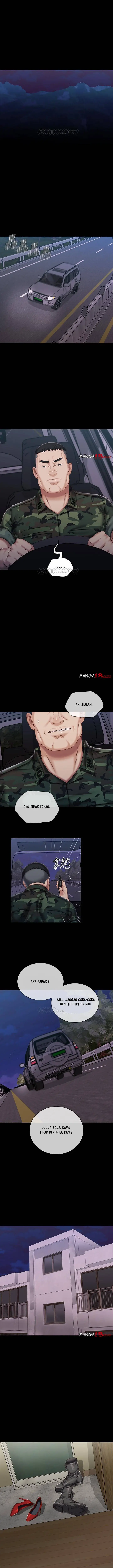 image-komik-my-sisters-duty-chapter-73-9/17