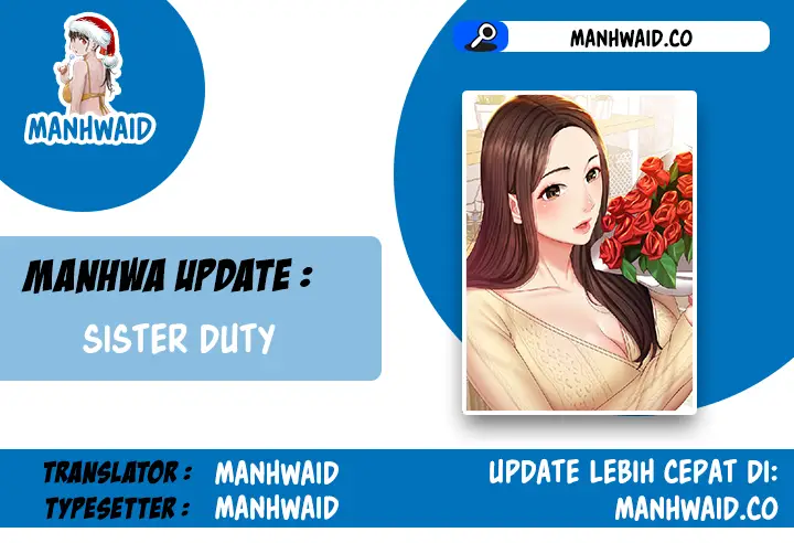 image-komik-my-sisters-duty-chapter-74-0/16