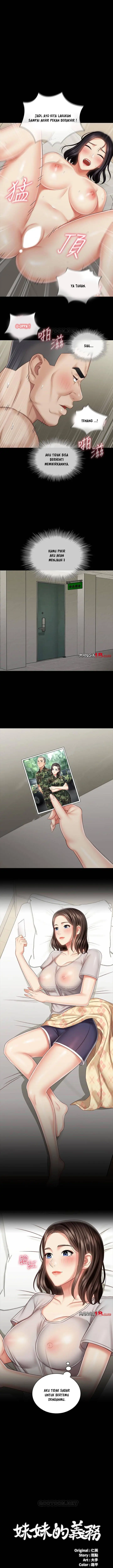 image-komik-my-sisters-duty-chapter-74-1/16