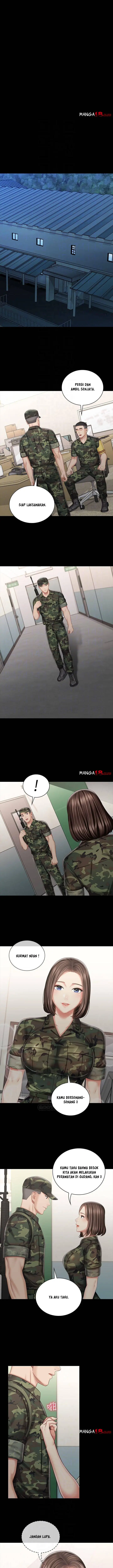 image-komik-my-sisters-duty-chapter-74-2/16