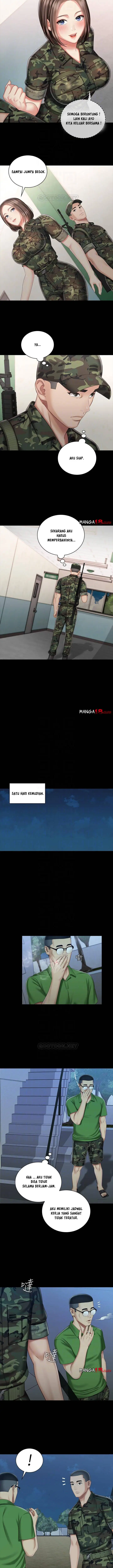 image-komik-my-sisters-duty-chapter-74-3/16