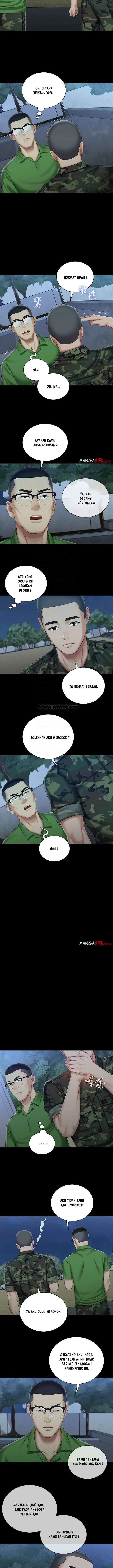 image-komik-my-sisters-duty-chapter-74-4/16