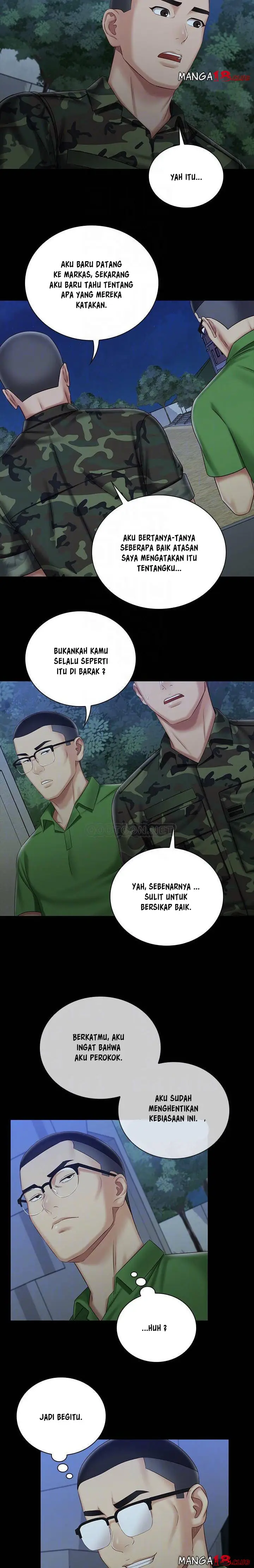 image-komik-my-sisters-duty-chapter-74-5/16