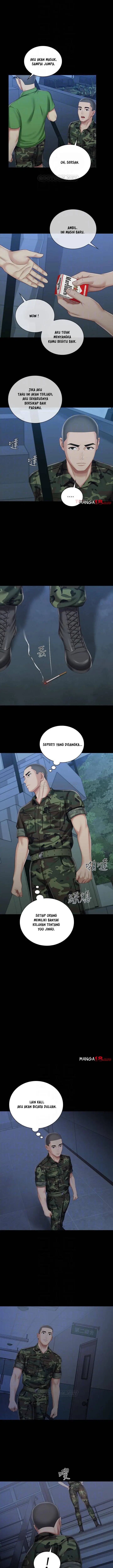 image-komik-my-sisters-duty-chapter-74-7/16