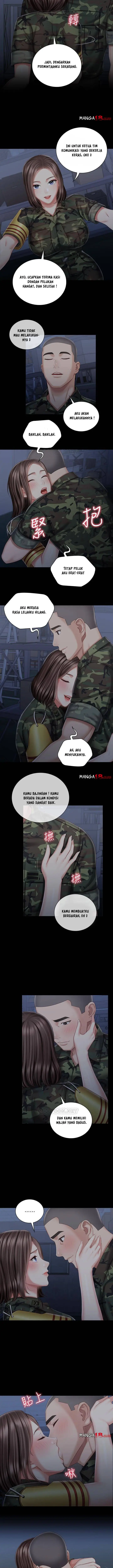 image-komik-my-sisters-duty-chapter-74-9/16