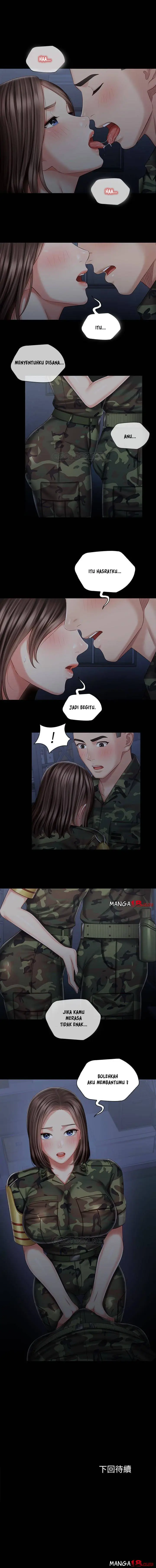 image-komik-my-sisters-duty-chapter-74-11/16