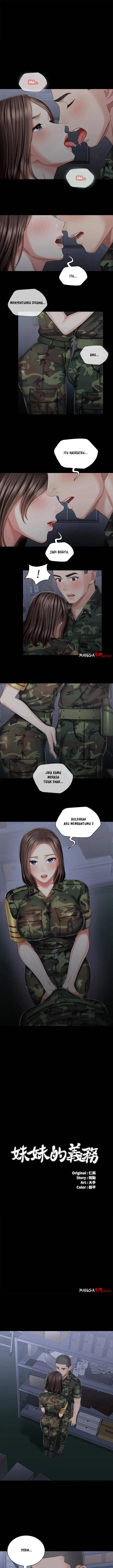 image-komik-my-sisters-duty-chapter-75-1/16