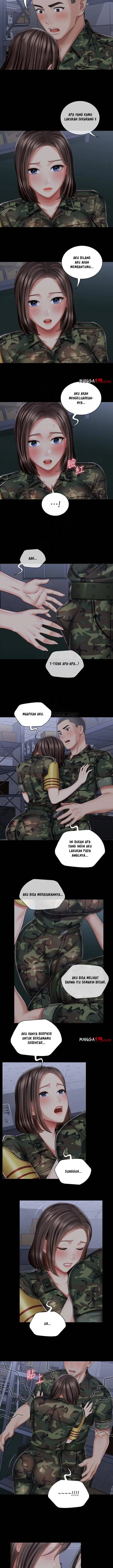 image-komik-my-sisters-duty-chapter-75-2/16