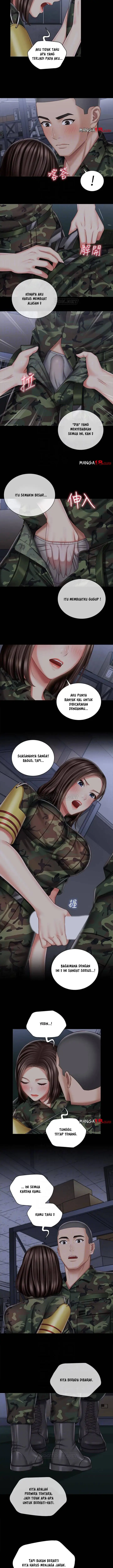 image-komik-my-sisters-duty-chapter-75-3/16