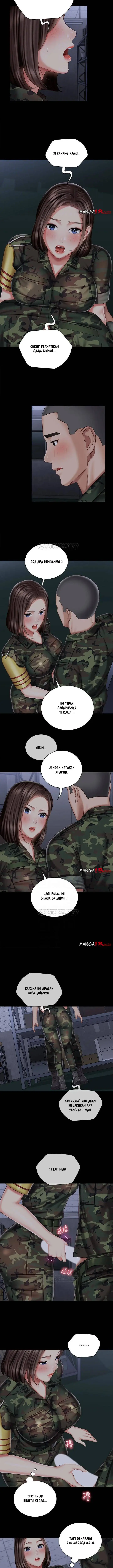 image-komik-my-sisters-duty-chapter-75-4/16