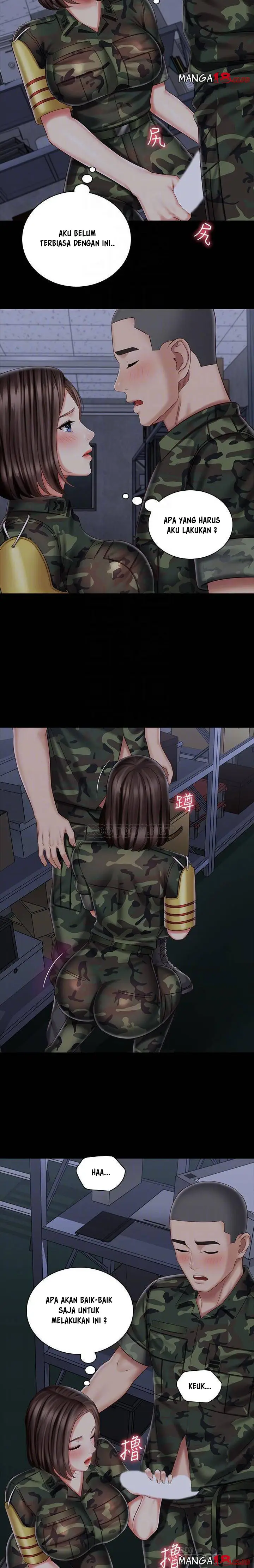 image-komik-my-sisters-duty-chapter-75-5/16