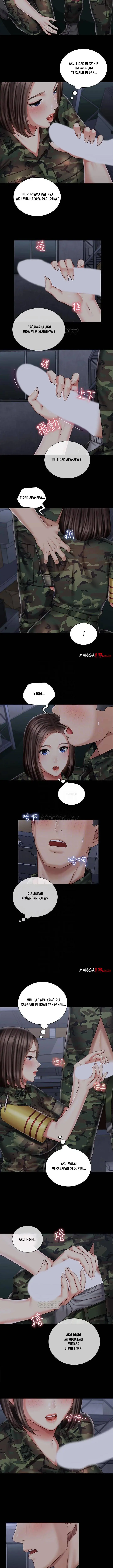 image-komik-my-sisters-duty-chapter-75-6/16