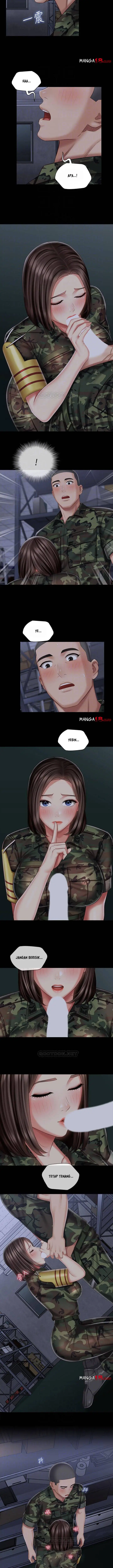 image-komik-my-sisters-duty-chapter-75-7/16