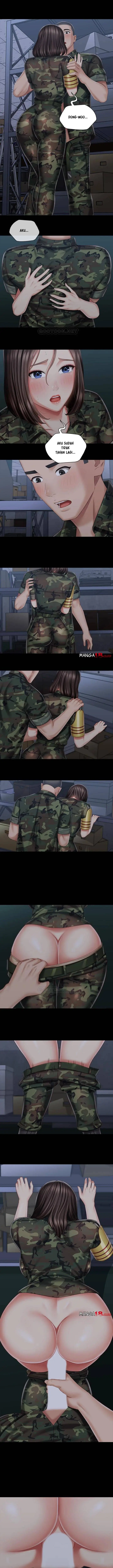 image-komik-my-sisters-duty-chapter-75-10/16