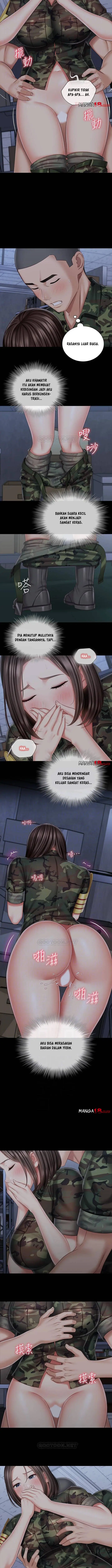 image-komik-my-sisters-duty-chapter-76-4/16