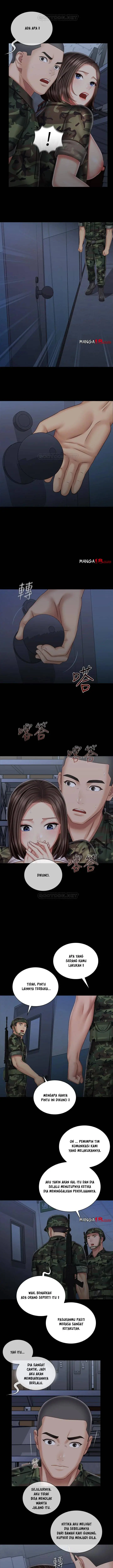 image-komik-my-sisters-duty-chapter-76-9/16