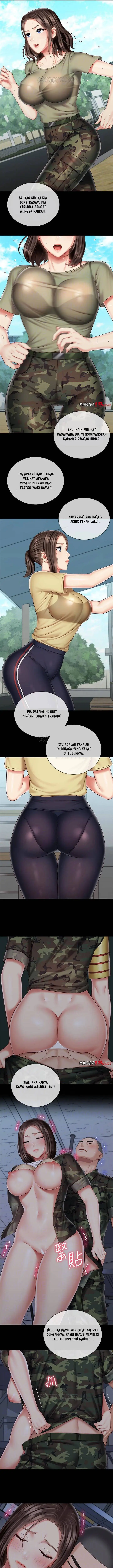 image-komik-my-sisters-duty-chapter-77-2/15
