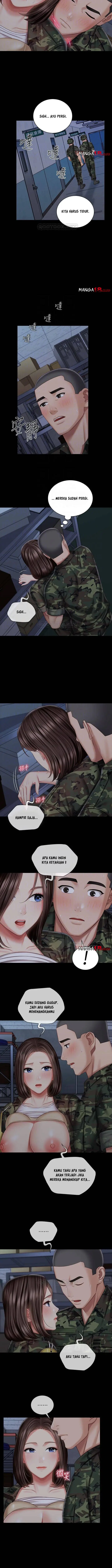 image-komik-my-sisters-duty-chapter-77-3/15