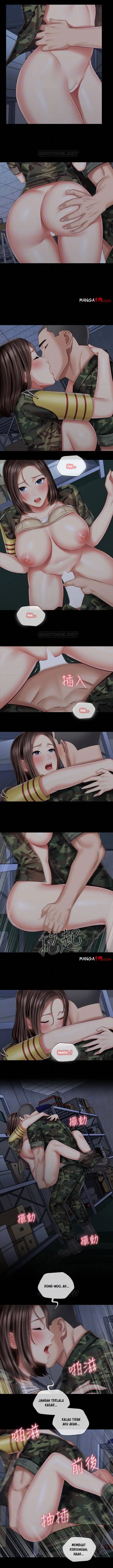 image-komik-my-sisters-duty-chapter-77-6/15