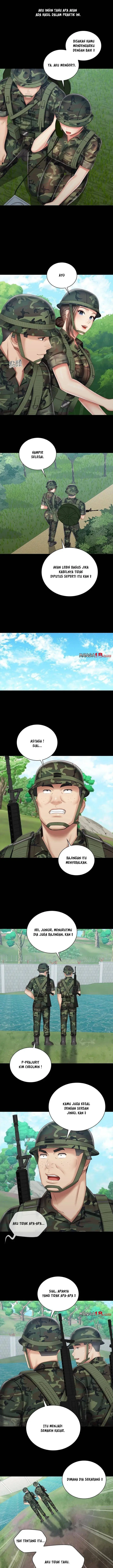 image-komik-my-sisters-duty-chapter-77-9/15