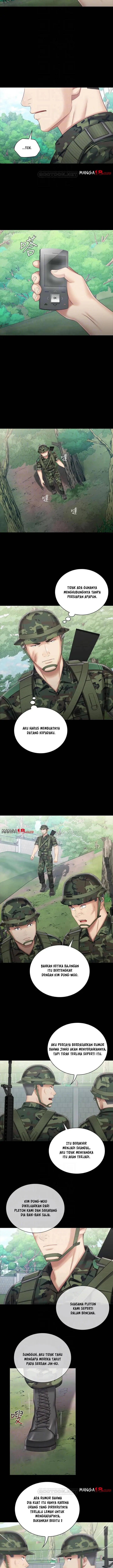 image-komik-my-sisters-duty-chapter-78-2/16