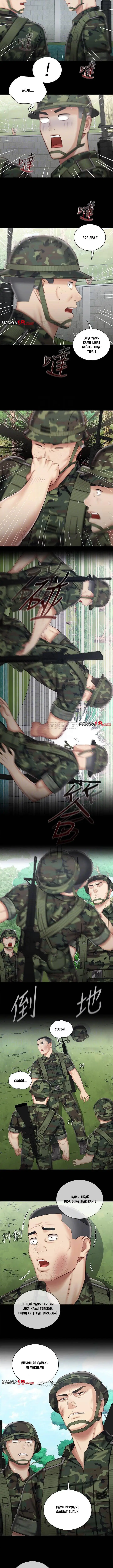 image-komik-my-sisters-duty-chapter-78-3/16