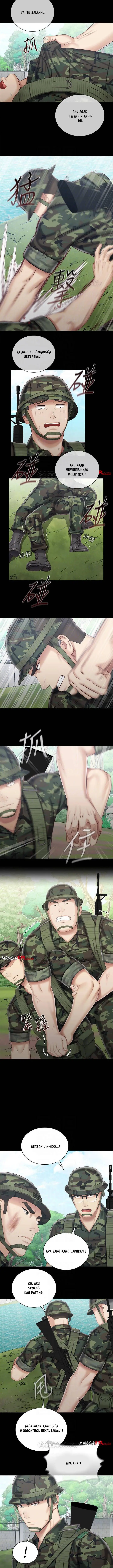 image-komik-my-sisters-duty-chapter-78-4/16