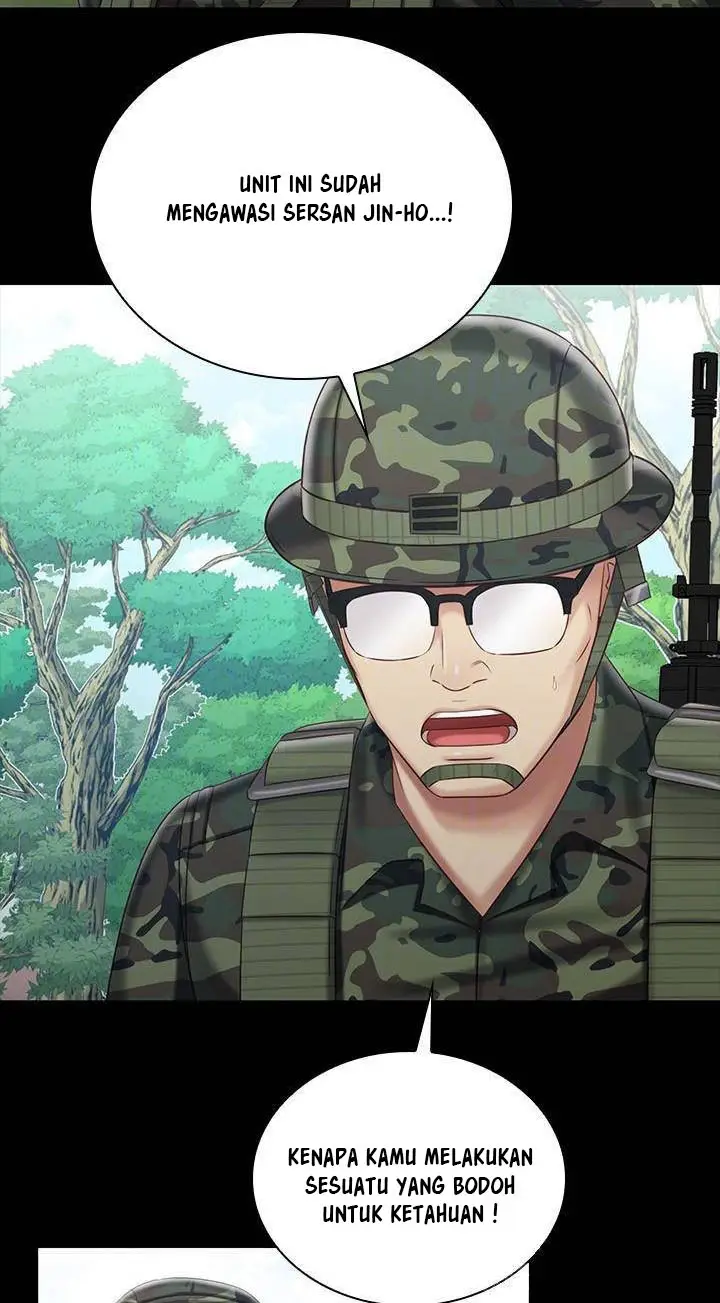 image-komik-my-sisters-duty-chapter-78-5/16