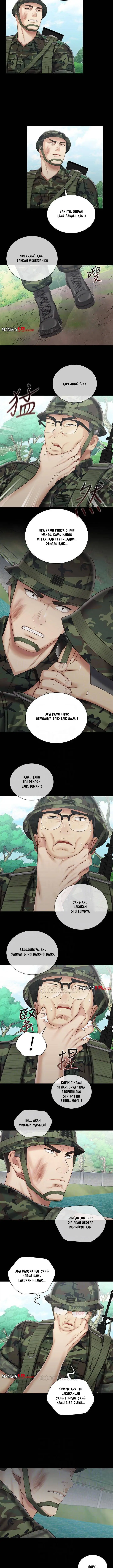 image-komik-my-sisters-duty-chapter-78-6/16